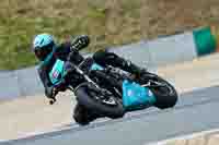 Slovakia-Ring;event-digital-images;motorbikes;no-limits;peter-wileman-photography;trackday;trackday-digital-images